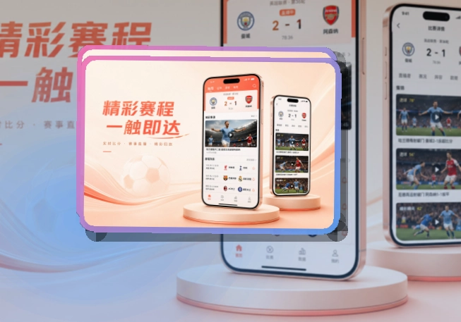 开云赛程助手下载，赛程安排便于查看，适合iPhone和安卓手机