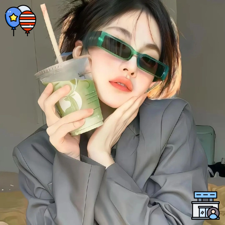 小宋