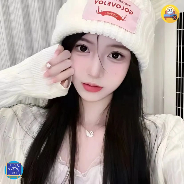 山海
