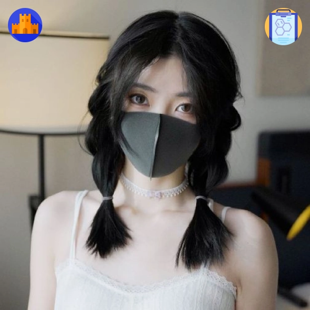 南山